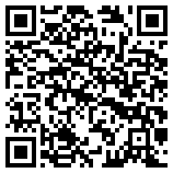 QR Code for Coral Camera & Computers in Margate, FL 33063