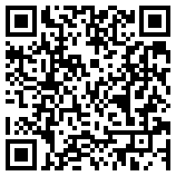 QR Code for Coral Towers Condo in Miami, FL 33175