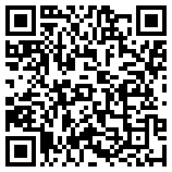 QR Code for Cox Electric in Tampa, FL 33602