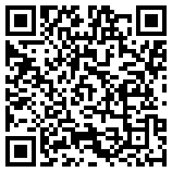 QR Code for Crc Boca Raton in Boca Raton, FL 33433