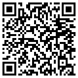 QR Code for Creative Carbide in NORTH FORT MYERS, FL 33917
