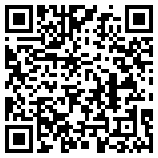 QR Code for Crest Engineering in Sarasota, FL 34232