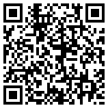 QR Code for Cricket Wireless Authorized Retailer in Naples, FL 34112