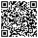 QR Code for Hle Computer Consulting in Orange Park, FL 32073