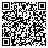 QR Code for Cubesmart Self Storage in Miami, FL 33133