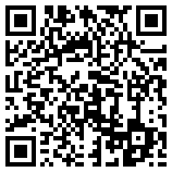 QR Code for Current Technology Group in Lakeland, FL 33811