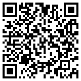 QR Code for Custom Carrier Engineering in Apopka, FL 32703