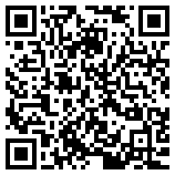 QR Code for Custom Creations for All Occasions in Melbourne, FL 32935