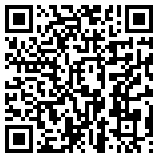 QR Code for Rite Aid in Jacksonville, FL 32202