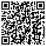QR Code for Renata Cymer DDS in Miami, FL 33169