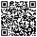 QR Code for Cyou Internet Service in Crestview, FL 32539