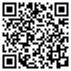 QR Code for Dad's Auto Sales in Sanford, FL 32773