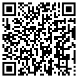 QR Code for Damian L Cullom Dds in Saint Petersburg, FL 33713