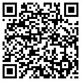 QR Code for Dane Finanacial Group in DAVIE, FL 33314