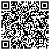 QR Code for Darr-Shackow Insurance Agency in Gainesville, FL 32607