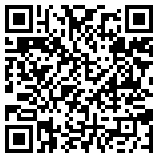 QR Code for David A Elliott Do in Stuart, FL 34994