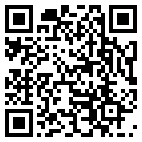 QR Code for David Campbell in Bonita Springs, FL 34135