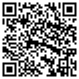 QR Code for David Stott's Relocation in Edgewater, FL 32141