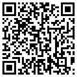 QR Code for Mark S Davids Dpm in Debary, FL 32713