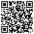 QR Code for Davis Pe in Brandon, FL 33511
