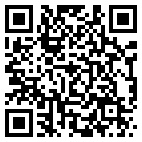 QR Code for Dcsi Inc in Tampa, FL 33619