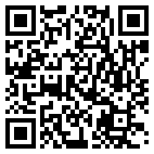 QR Code for Debon Air in Marathon, FL 33052