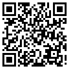 QR Code for Deco Realty in Hollywood, FL 33024