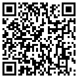 QR Code for Dee O'bryan Consulting in Orlando, FL 32801