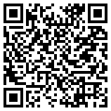 QR Code for Delgarro Physical Therapy in Miami Lakes, FL 33016