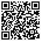 QR Code for Dell & Schaefer in WEST PALM BEACH, FL 33401