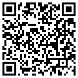 QR Code for Dental Liquidators - Buy Sell Trade Used Equipment in Hudson, FL 34667