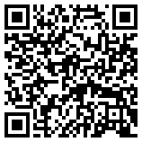 QR Code for Dental Transitions in Lighthouse Point, FL 33064