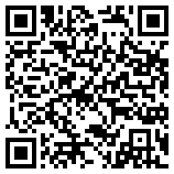 QR Code for Depend-O-Drain Inc in Sarasota, FL 34243