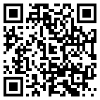QR Code for Seketu Desai MD in Clearwater, FL 33756