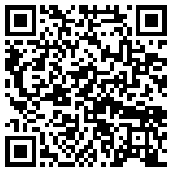 QR Code for Designer Dental in Delray Beach, FL 33446