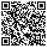 QR Code for Digital Satellite TV in North Miami Beach, FL 33160