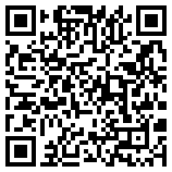 QR Code for Digital Solutions in Bronson, FL 32621