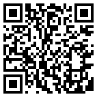 QR Code for Directv in Boca Raton, FL 33432