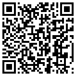 QR Code for Discount Vacuums in Stuart, FL 34994