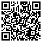 QR Code for Divine Orders in Orlando, FL 32811