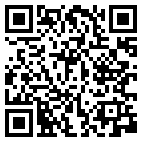 QR Code for Dixie Grill in Stuart, FL 34997