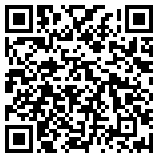 QR Code for Dixie Specialty Risk in Palm Springs, FL 33461