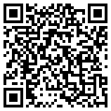 QR Code for Dixon Refinishing in Oakland Park, FL 33334