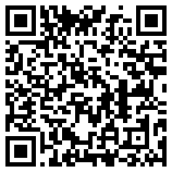 QR Code for Dj Design Services in Daytona Beach, FL 32117
