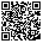 QR Code for DJ Orthopedics in Lakeland, FL 33805