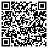 QR Code for Dollar Robert & Gina in Sarasota, FL 34239