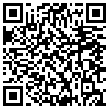 QR Code for Dolphin Watch in Key West, FL 33040