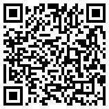 QR Code for Donovan's Irish Pub in Saint Augustine, FL 32095