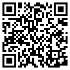 QR Code for Dover Lock & Key in DOVER, FL 33527