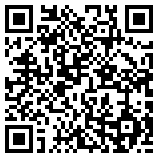 QR Code for Dover Locksmith Store in Dover, FL 33527